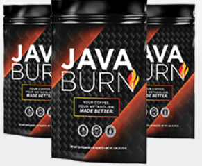 JavaBurn Supplement