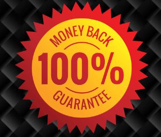 60-Days-Money-Back-Guarantee-PNG-Pic